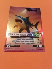 Skifidol Italian Brainrot