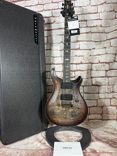 Prs 40th custom - prs, 24