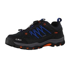 Scarpe da trekking per bambini