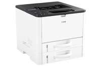 Ricoh 311se s w - p, s/w