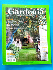 RIVISTA GARDENIA NR. 322