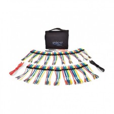 Picoscope Set di derivazione