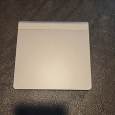 Apple A1339 Magic Trackpad