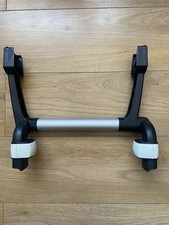 Adattatore Seggiolino Auto