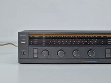 Philips F 5130 - Stereo