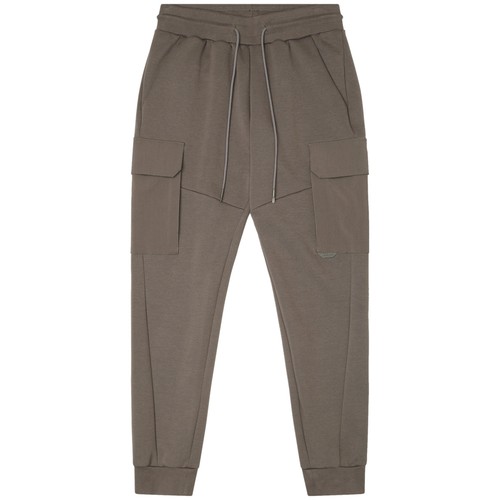 Antony morato joggers - morato,