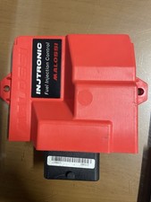 Centralina MALOSSI INJTRONIC