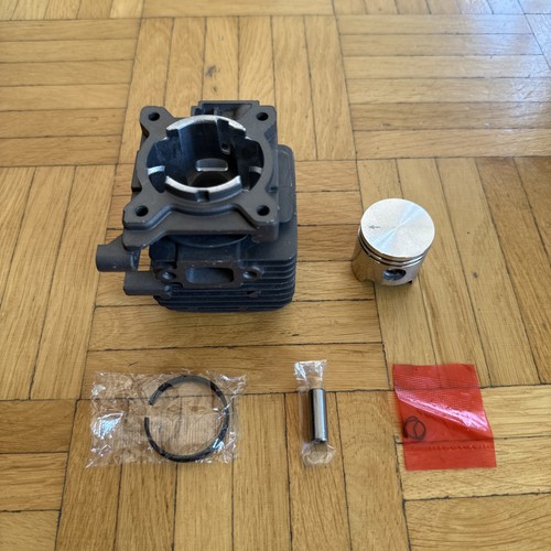 Kit cilindro pistone per - kit, e
