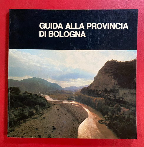 Elena gottarelli guida - elena,