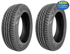 Coppia 2 Pneumatici Chengshan