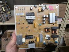 LG 50" EAY65895570 Power