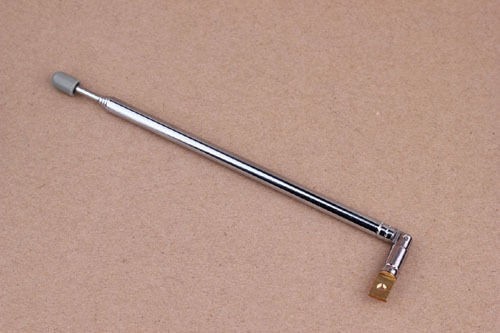 1pcs antenna radio - antenna, sony