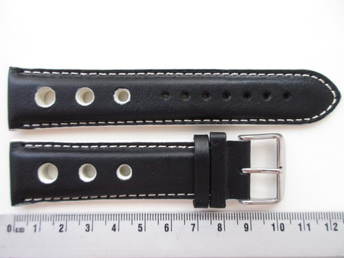 Cinturino orologio sportivo