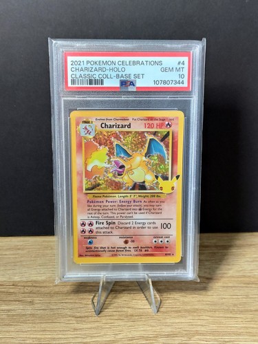 2021 pokemon celebrations 25th - 2021,
