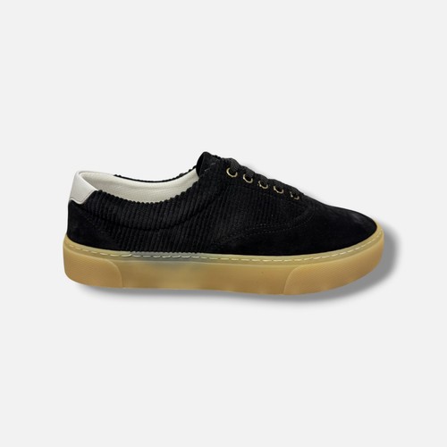 Sneakers brunello cucinelli - sneakers,