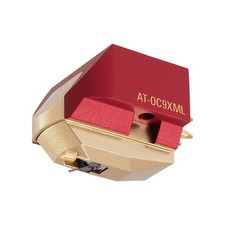 Audio technica oc9xml - audio-technica, at-oc9xml