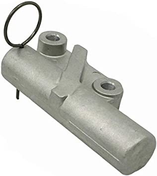 Regolatore tenditore cinghia