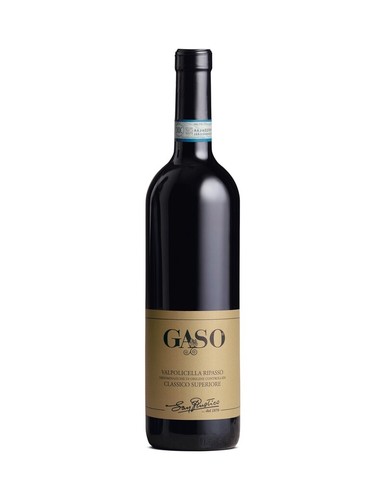 Valpolicella ripasso classico - ripasso,