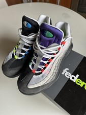 Nike Zoom Vapor RF X AM 95 Us