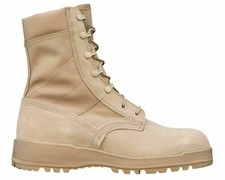 US Army Stivali Militari