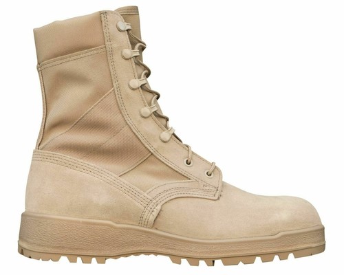 Army stivali militari - army,