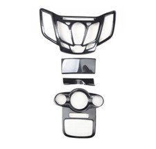 Set 4 pezzi per Ford Fiesta