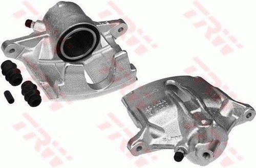 Trw bhx248e brake caliper for - bhx248e,