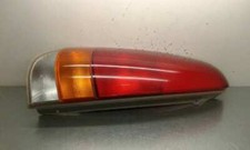 fanale posteriore sinistro per HYUNDAI ATOS (MX) GL 9240102010 delcp1342795