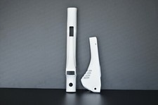 Protezione Forcella Marzocchi