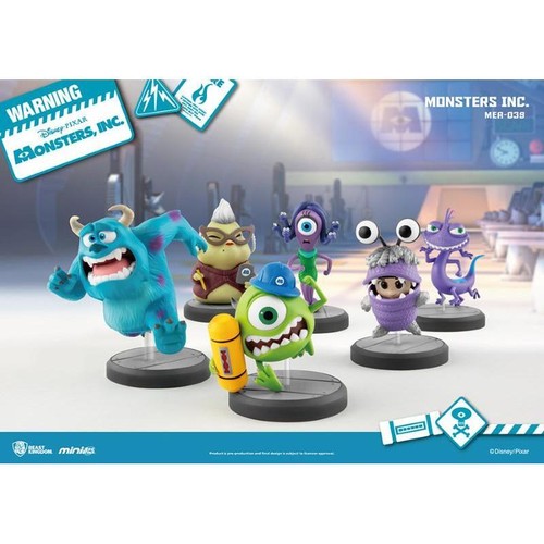 Mini egg attack set - attack:,