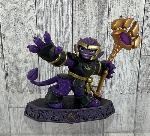 Skylanders imaginators - skylanders,