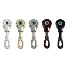 Arganello Universale Tende da