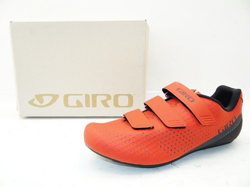 Giro stylus scarpe - giro,