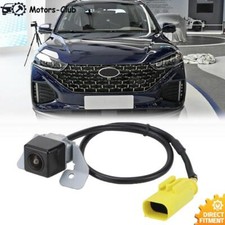 Telecamera posteriore 95790-2S211 per Hyundai ix35 10-17 Rear View Backup Camera