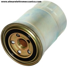 BRIGGS & STRATTON Filtro