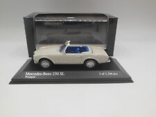 Minichamps 430 032237 1965