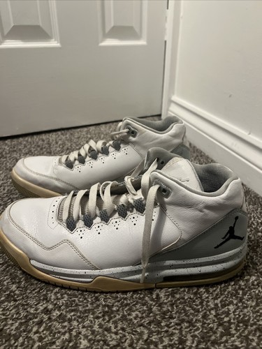 Nike air jordan - nike,