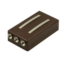 KENT ARMSTRONG® KAGPST