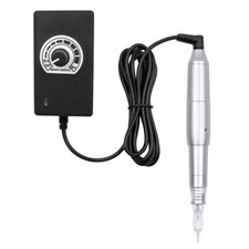 Macchina Trucco Permanente