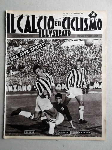 Calcio ciclismo illustrato - e,