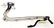 Filtro antiparticolato diesel