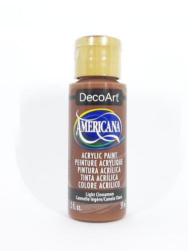 Decoart americana vernice - decoart,