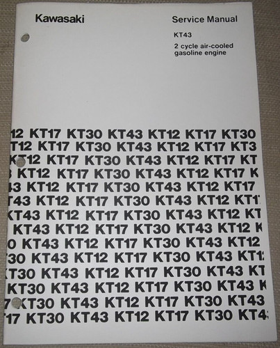 Manuale riparazione del - di,