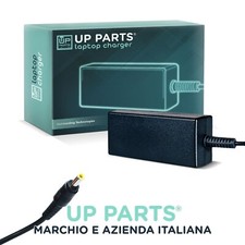 Alimentatore Caricabatterie 90W 19V 4.74A per Samsung NC110