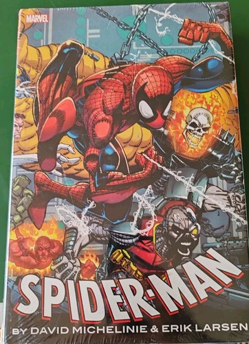 Spider man micheline - spider-man, &