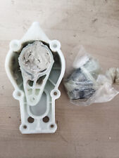 WAGNER CONTROLPRO 250M/350M/250R KIT MANOVELLA SPRUZZATORE VERNICE