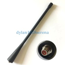 2 pezzi antenna UHF per Vertex