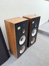 Jbl 150 altoparlanti - jbl,