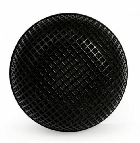 Filtro aria moto custom - moto,