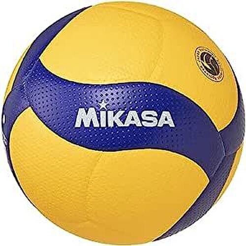 Mikasa v200w fiva - fiva, pallavolo